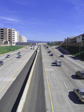 Right-of-Way Services and Land Service Consulting